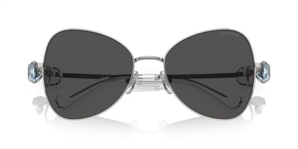 Swarovski SK7002 400187