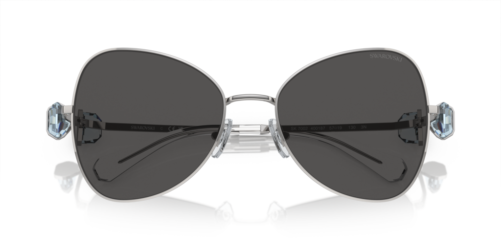 Swarovski SK7002 400187