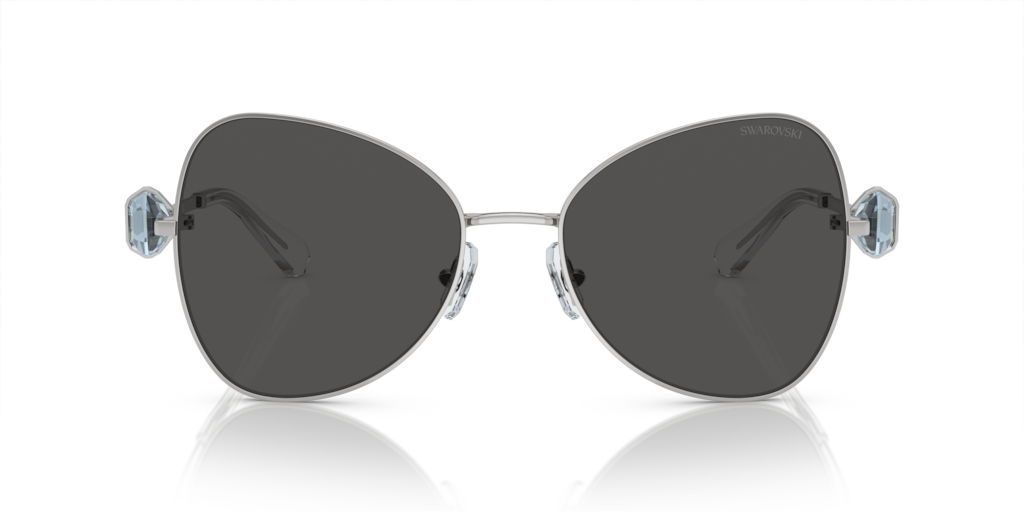Swarovski SK7002 400187