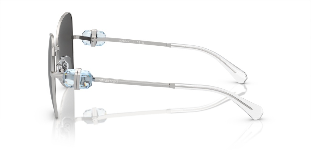 Swarovski SK7002 400187