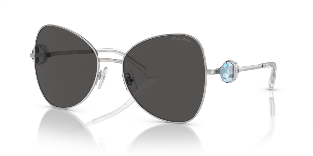 SK7002