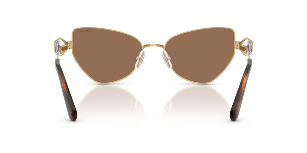Swarovski SK7003 400473