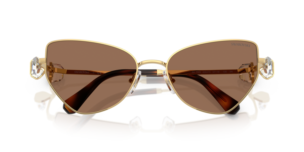 Swarovski SK7003 400473