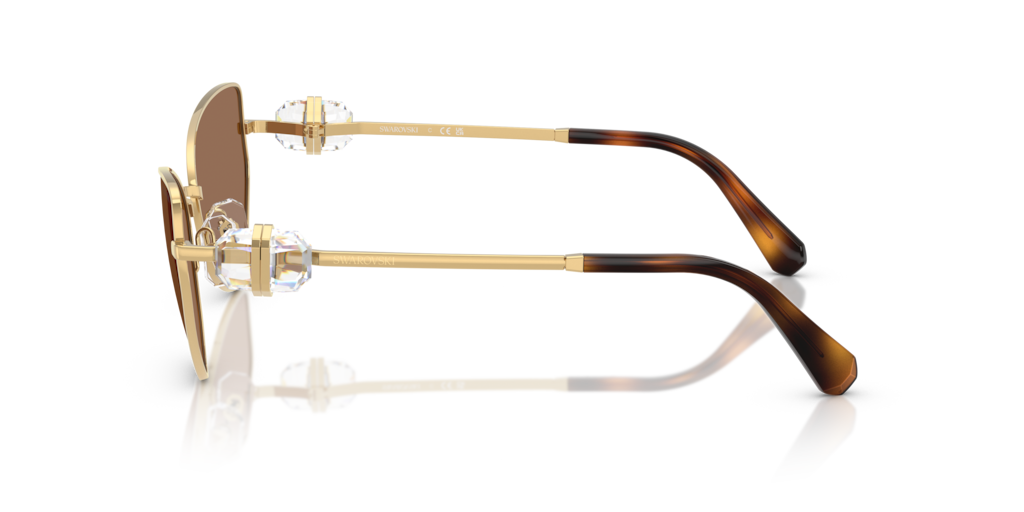 Swarovski SK7003 400473
