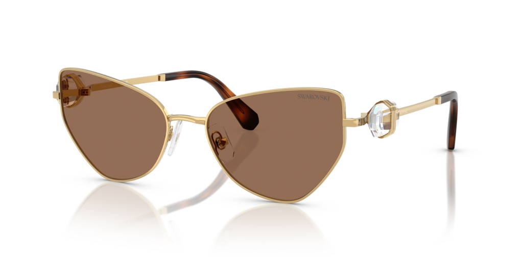 Swarovski SK7003