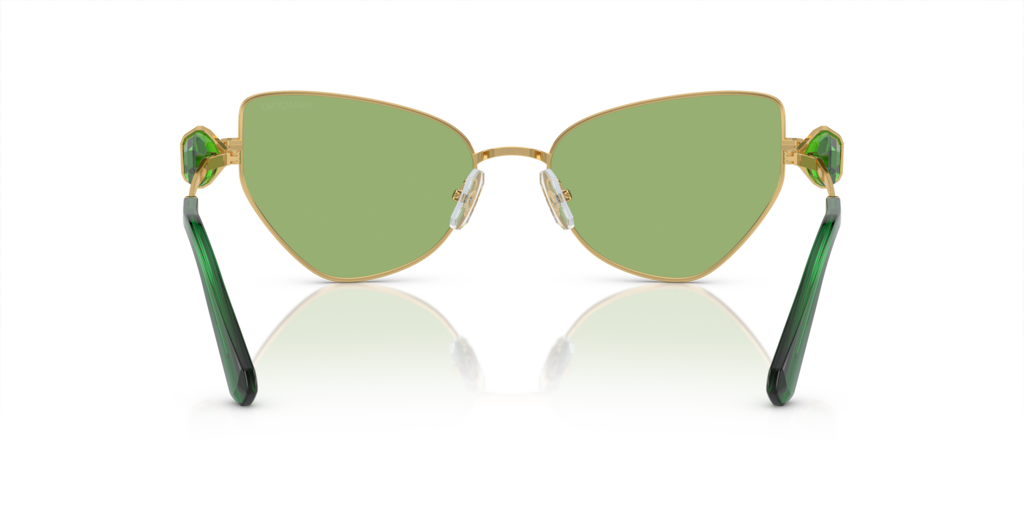 Swarovski SK7003 4004/2