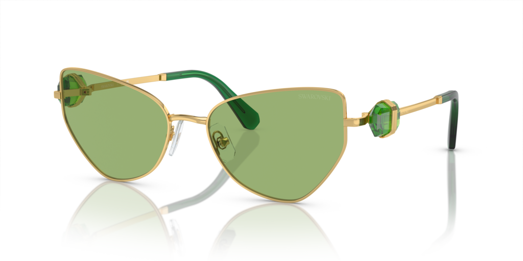 SK7003