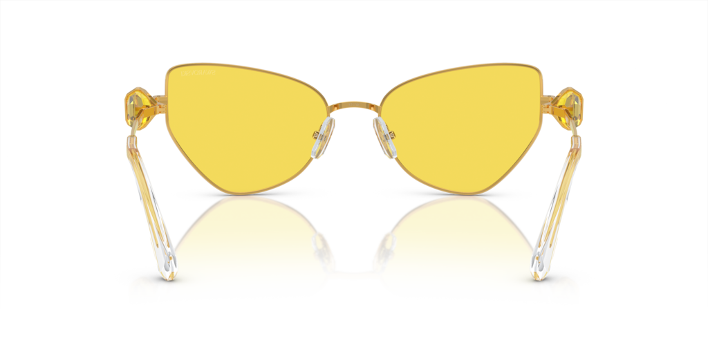 Swarovski SK7003 400785 57 Güneş Gözlükleri