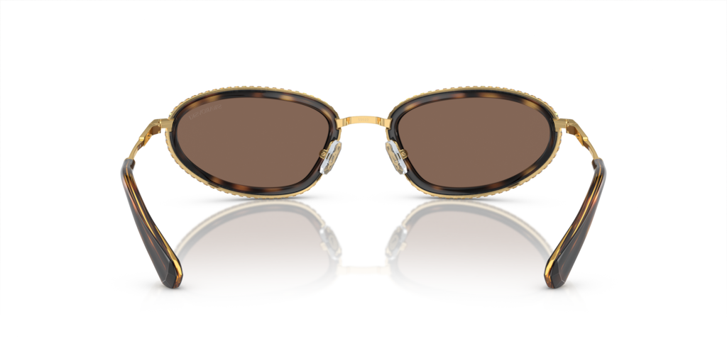 Swarovski SK7004 400473