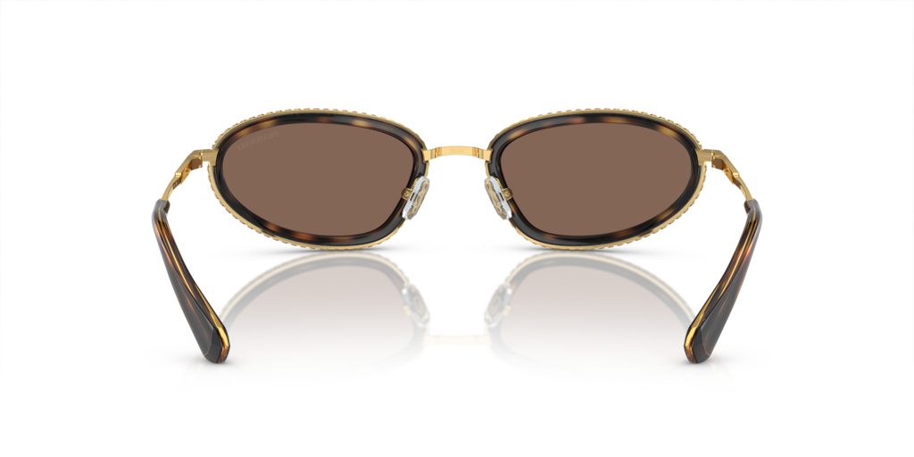 Swarovski SK7004 400473
