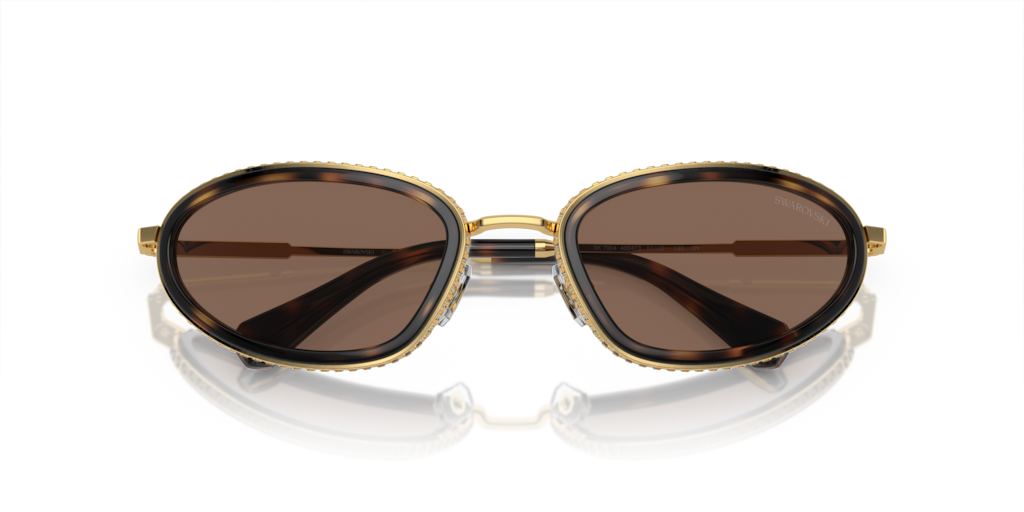 Swarovski SK7004 400473