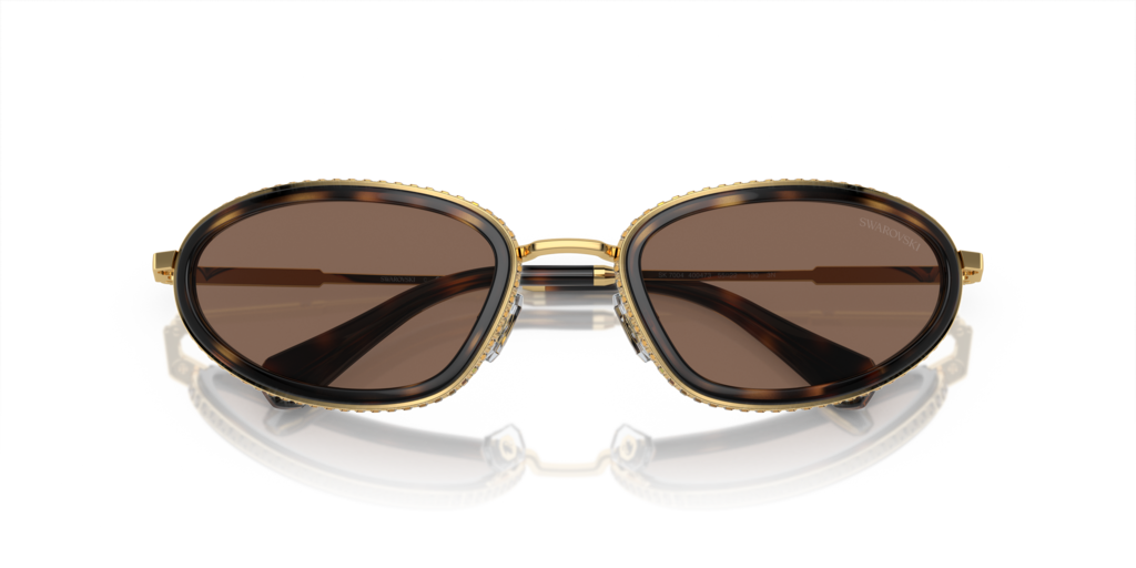 Swarovski SK7004 400473