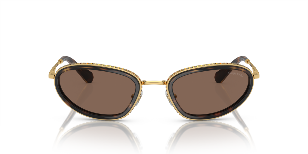 Swarovski SK7004 400473