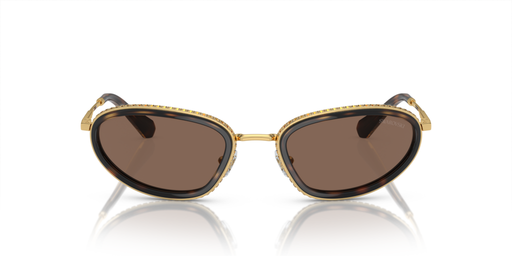Swarovski SK7004 400473