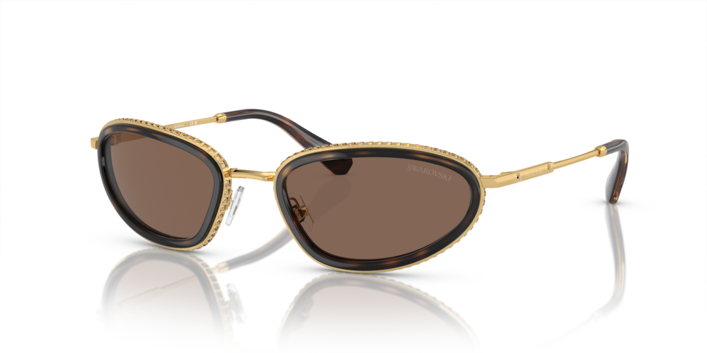 Swarovski SK7004