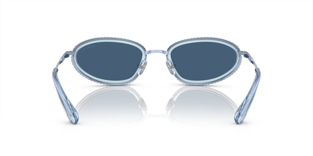 Swarovski SK7004 400555