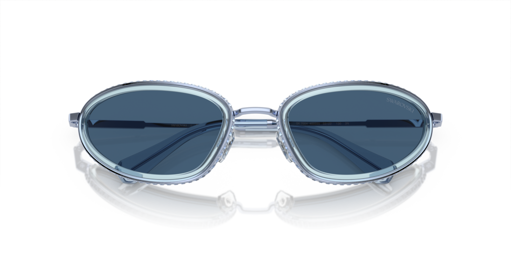 Swarovski SK7004 400555