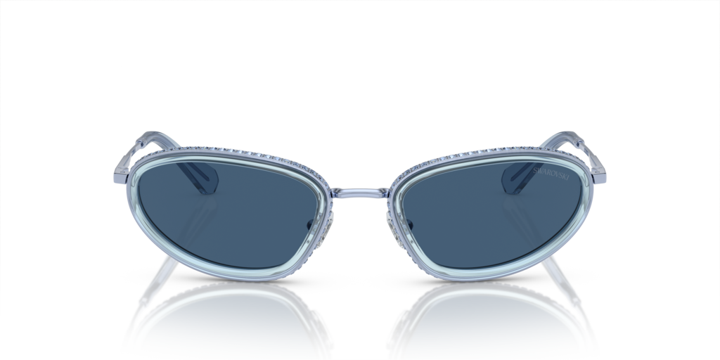 Swarovski SK7004 400555