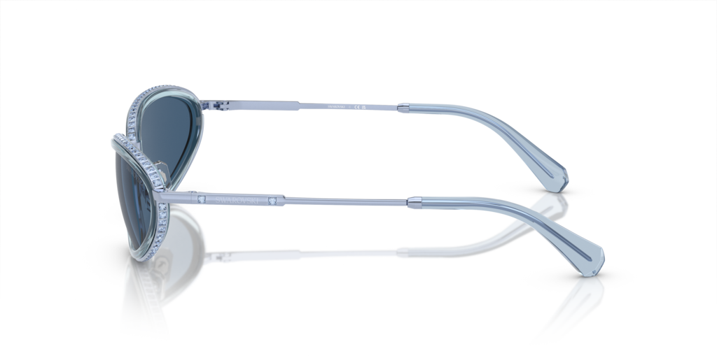 Swarovski SK7004 400555