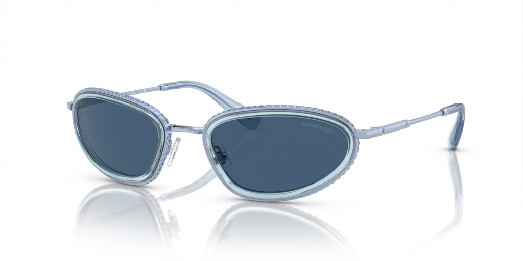 Swarovski SK7004