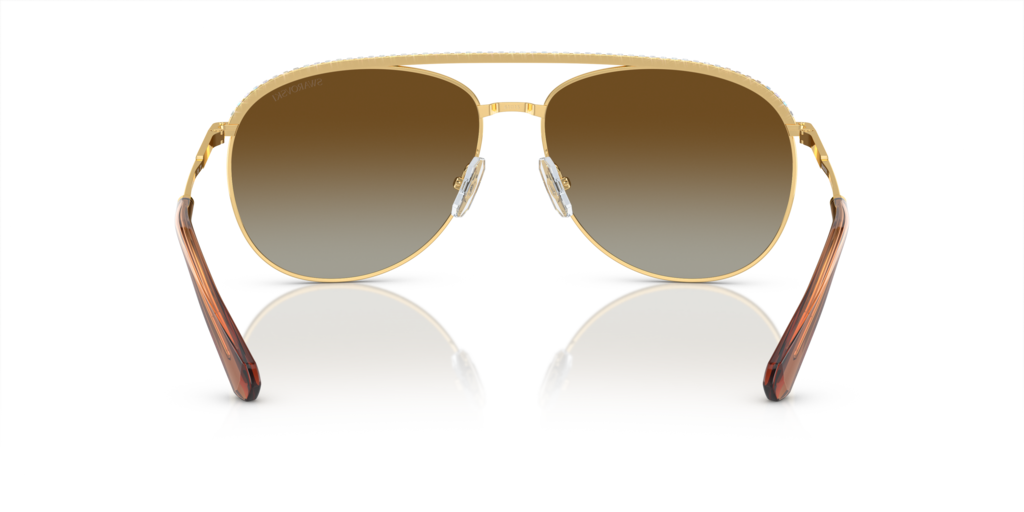 Swarovski SK7005 4004T5 Güneş Gözlükleri