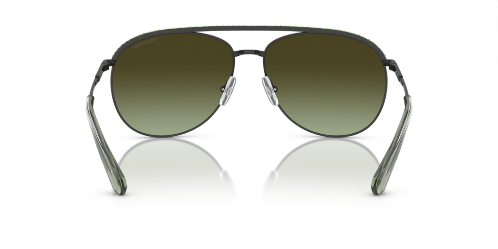 Swarovski SK7005 4010E8 61 Güneş Gözlükleri