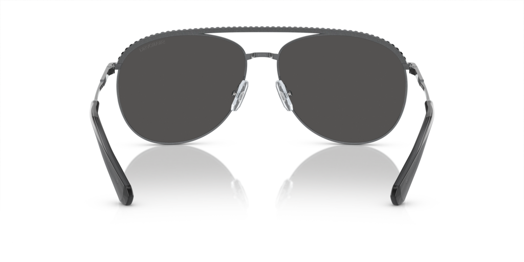 Swarovski SK7005 401187 61 Güneş Gözlükleri