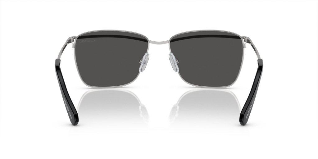 Swarovski SK7006 400187 58 Güneş Gözlükleri