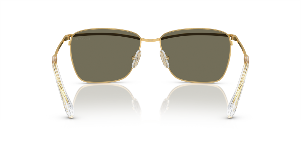 Swarovski SK7006 4003U5