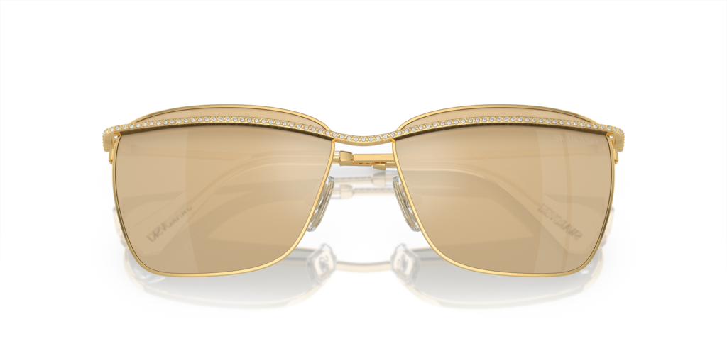 Swarovski SK7006 4003U5