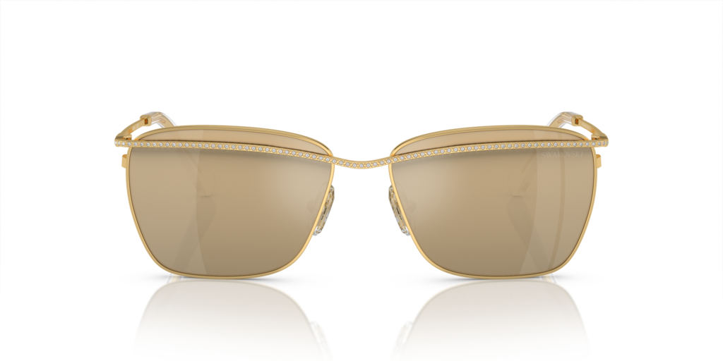 Swarovski SK7006 4003U5