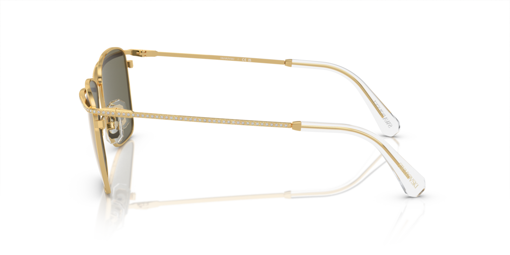 Swarovski SK7006 4003U5