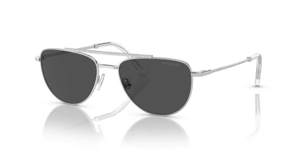 Swarovski SK7007