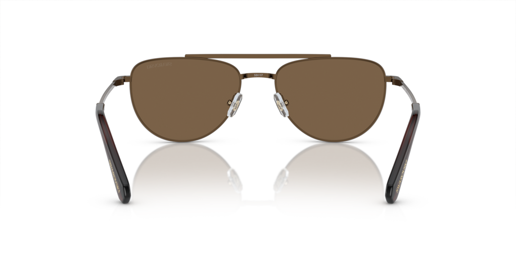 Swarovski SK7007 401673 53 Güneş Gözlükleri