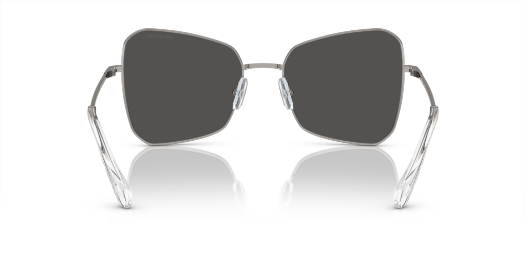 Swarovski SK7008 400987