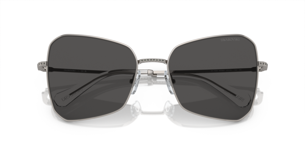 Swarovski SK7008 400987