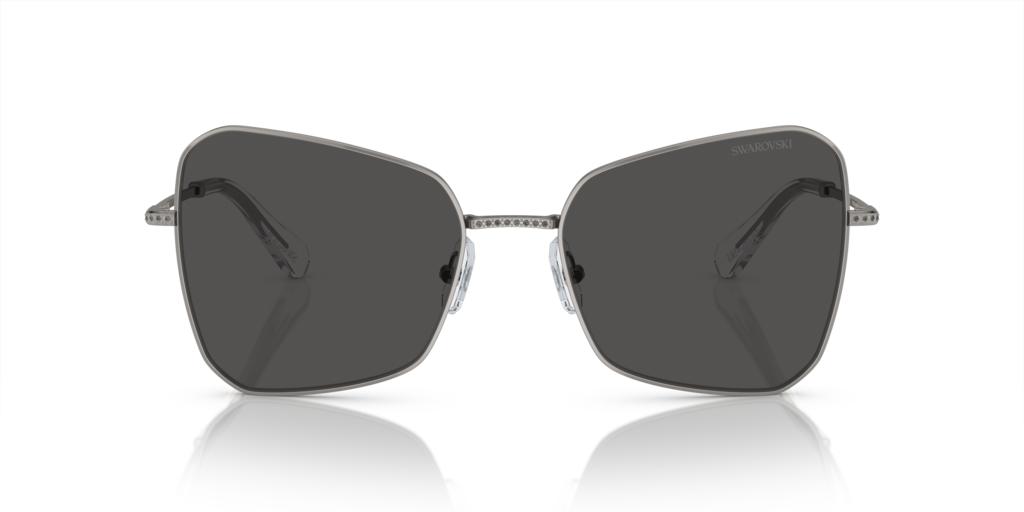 Swarovski SK7008 400987