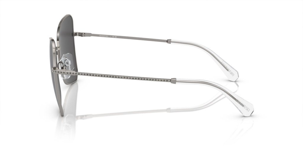 Swarovski SK7008 400987