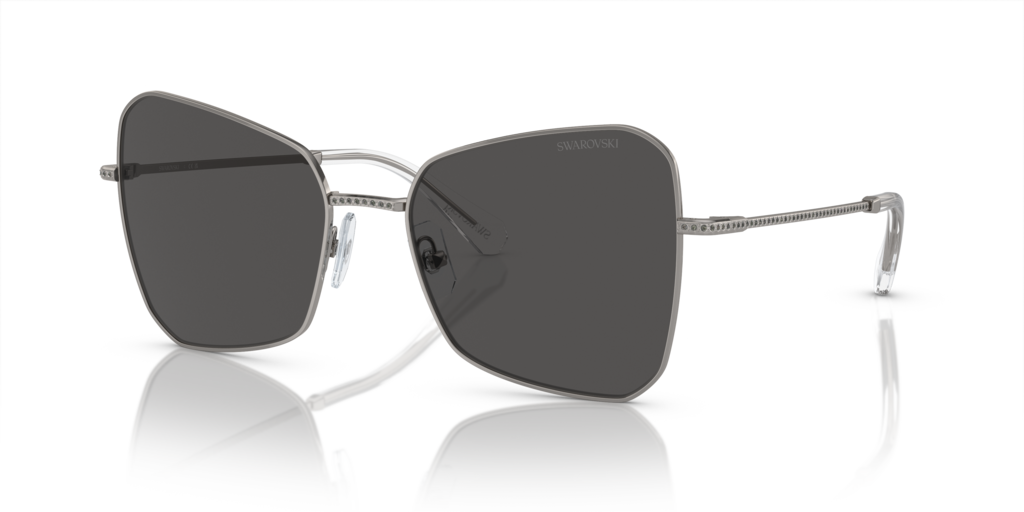 Swarovski SK7008