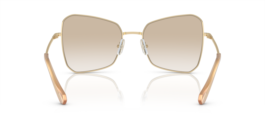 Swarovski SK7008 401311 57 Güneş Gözlükleri