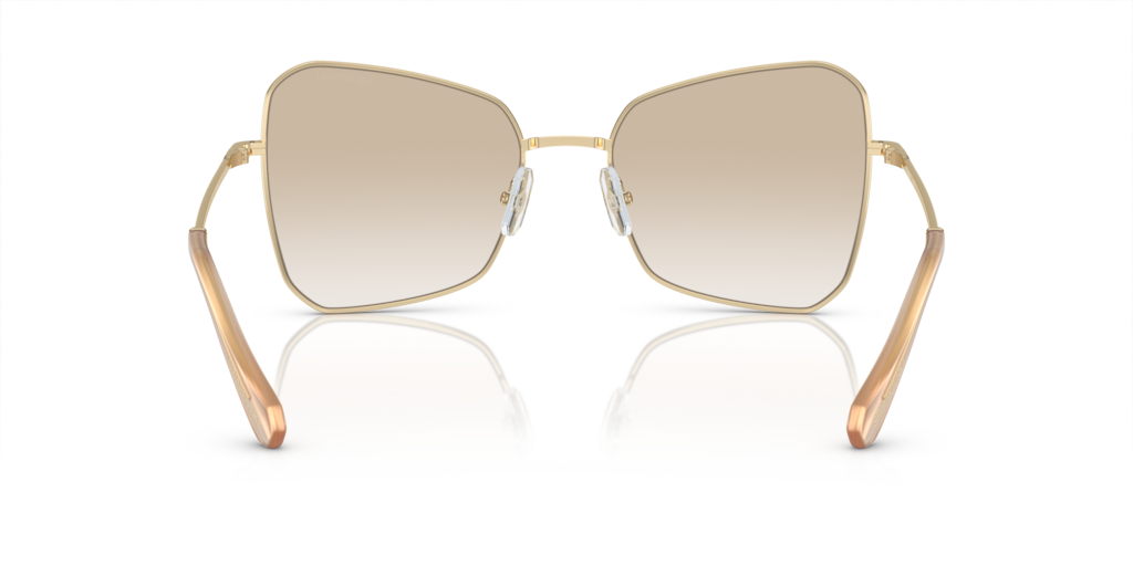 Swarovski SK7008 401311 57 Güneş Gözlükleri