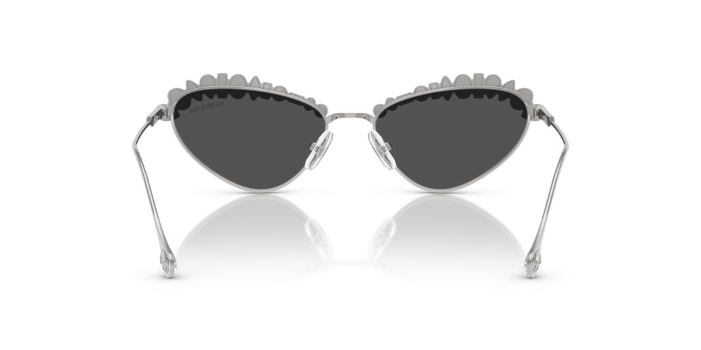 Swarovski SK7009 400187