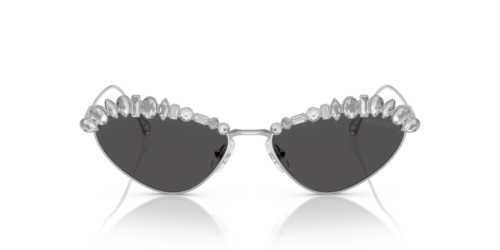 Swarovski SK7009 400187