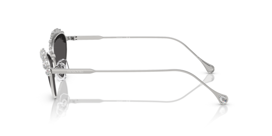 Swarovski SK7009 400187