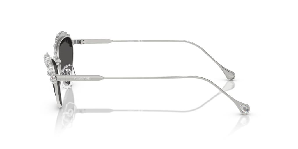 Swarovski SK7009 400187