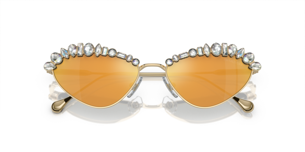 Swarovski SK7009 40137P