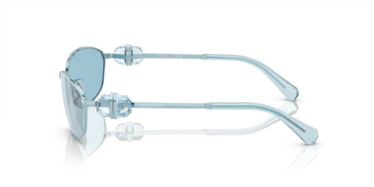 Swarovski SK7010 40081N