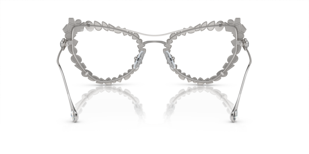 Swarovski SK7011 4001SB 56 Güneş Gözlükleri