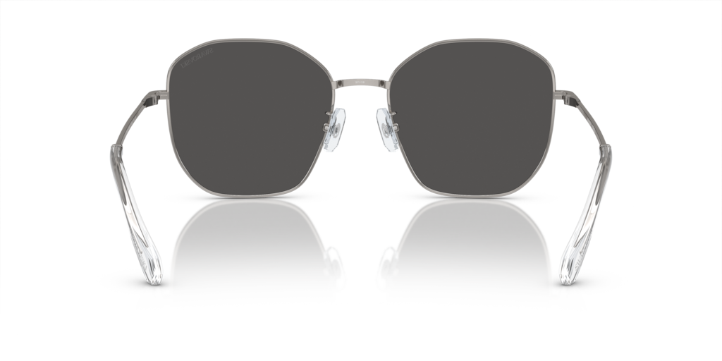 Swarovski SK7012D 401087