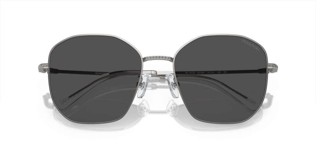 Swarovski SK7012D 401087
